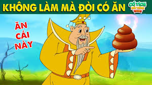 khnglmicn