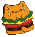 catburger