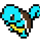pixelsquirtle