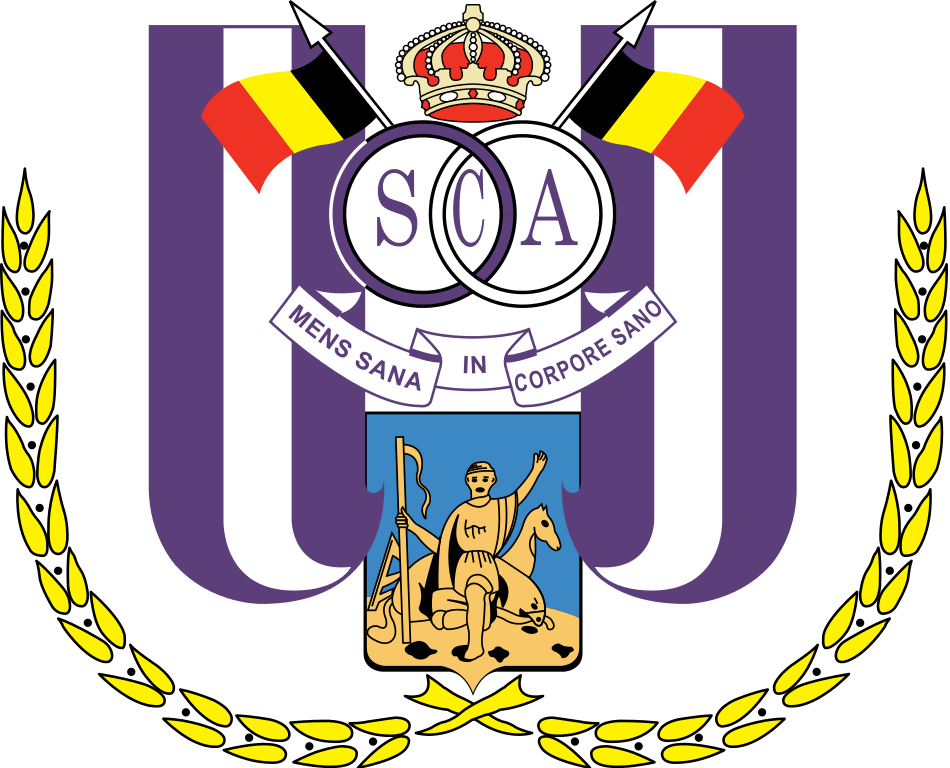 rsca