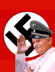 papiehitler