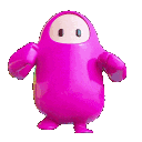 fallguysrun