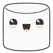 marshmallow