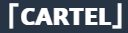 cartel