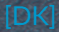 dk