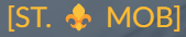 stmob