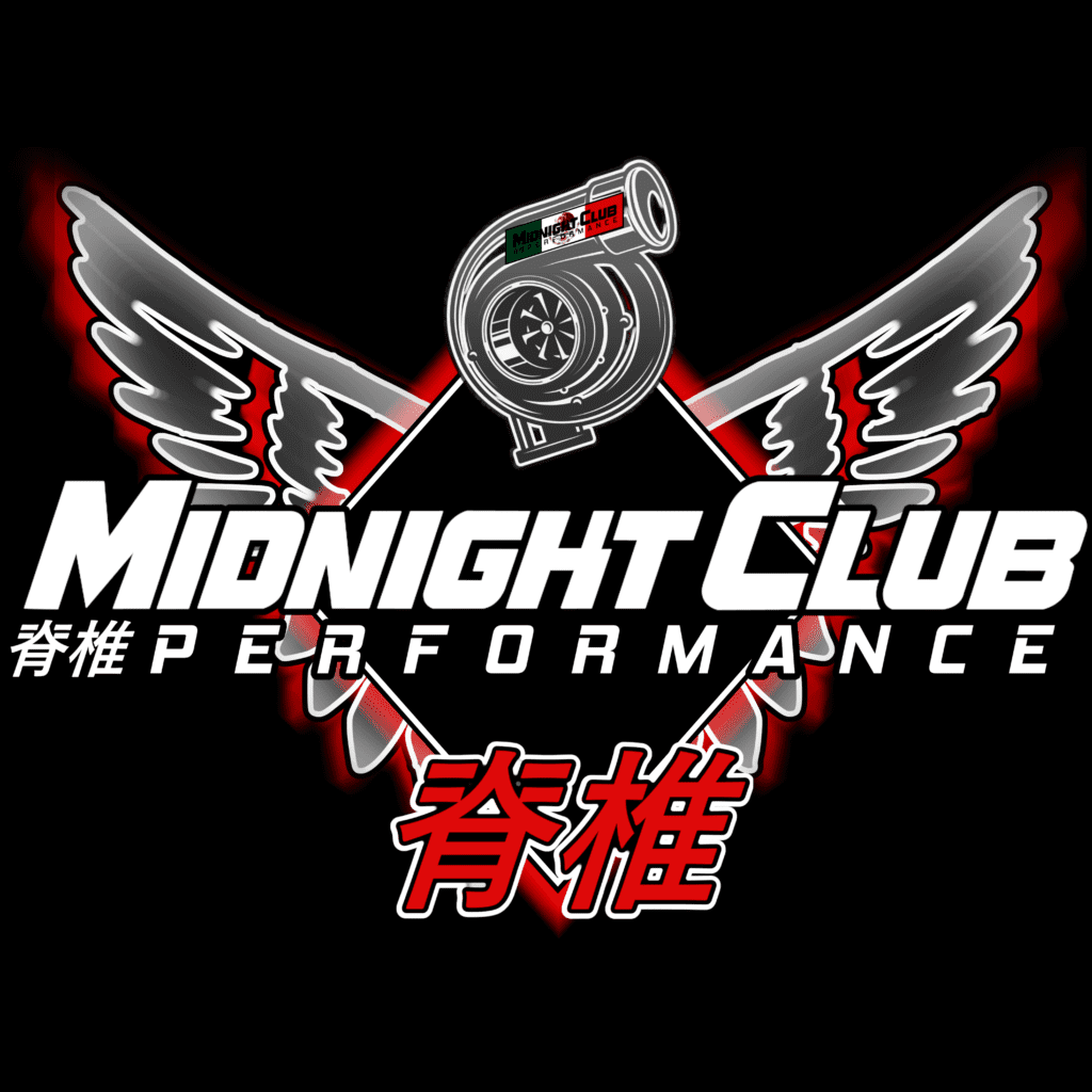midnightclublogo