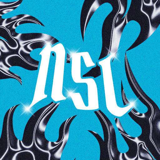 nsllogo