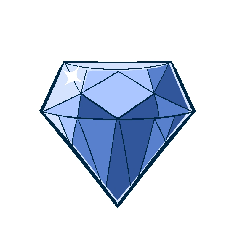 diamond