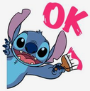 stitchok1
