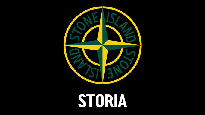 stoneisland