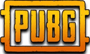 pubg