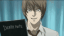 deathnote