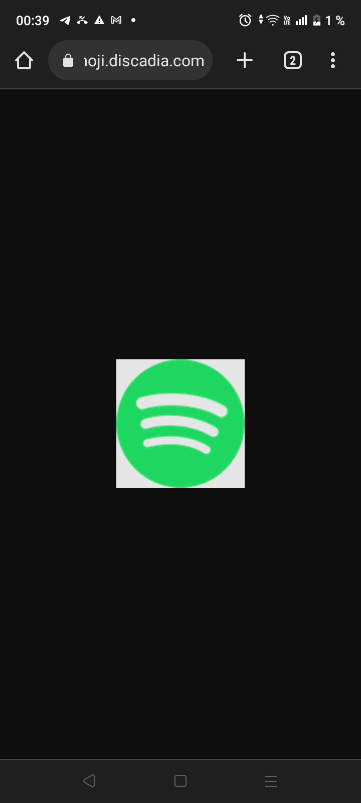 spotify