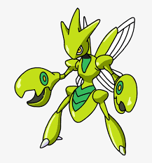 scizer