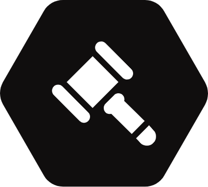 judge