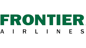 froniterairlines
