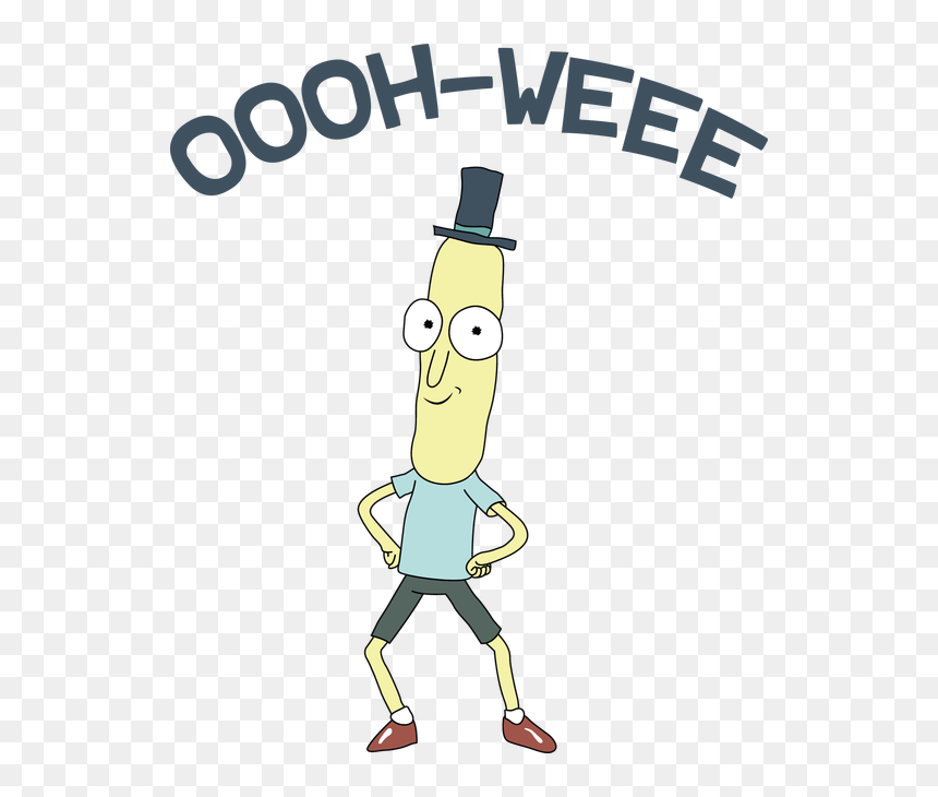 mrpoopybutthole