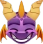spyrohappy