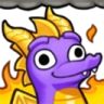 spyrothisisfine