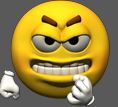 reallymad