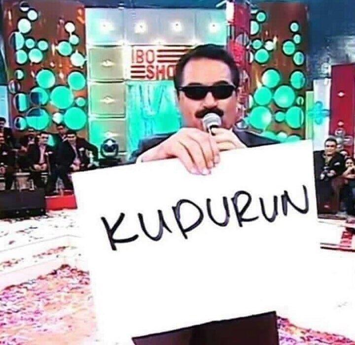 kudurun