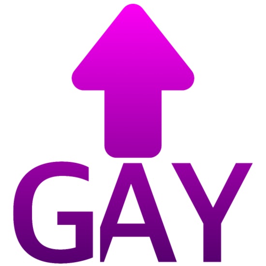 gay10109107up