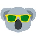 coolkoala