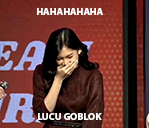 lucu