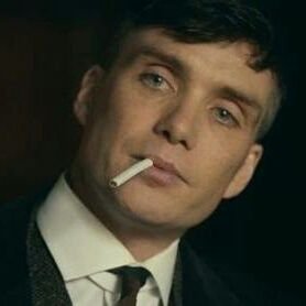 peakyblinders