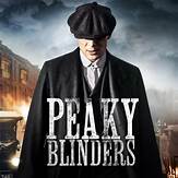peakyblinders