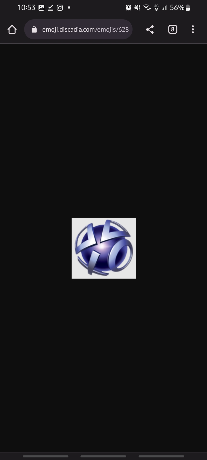 psn