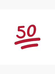 50