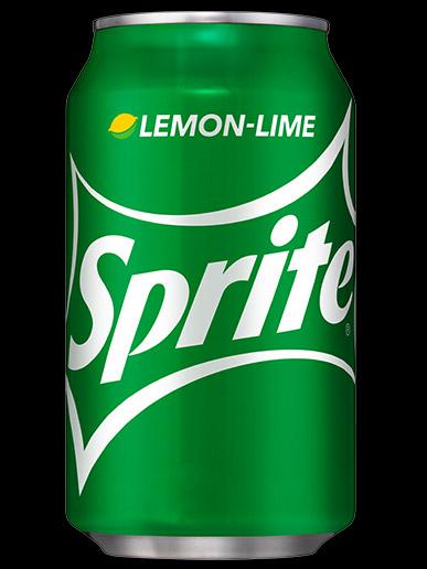 canofsprite
