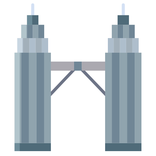 twintowers