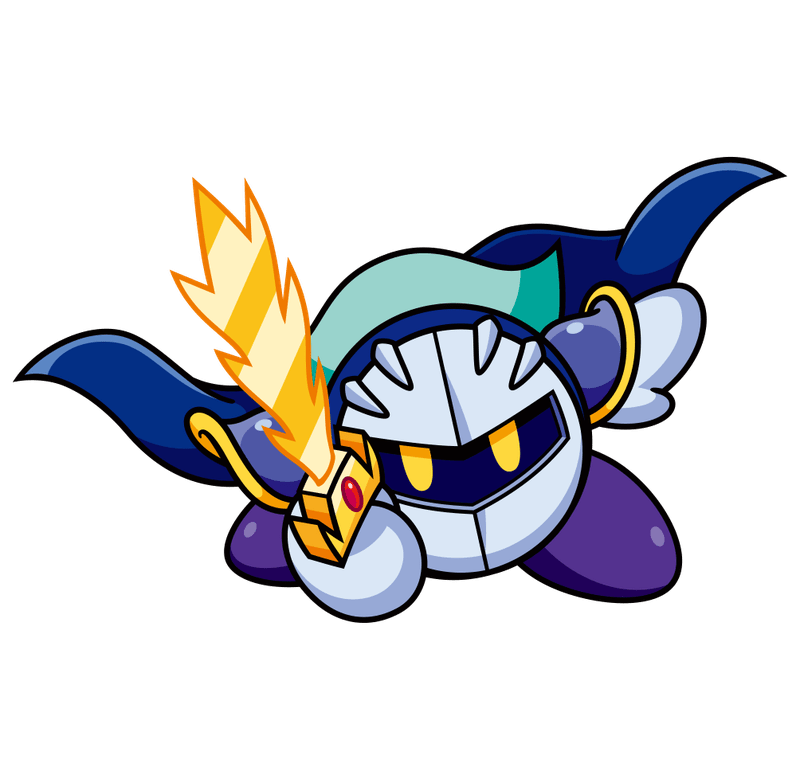 metaknight
