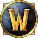 worldofwarcraft