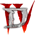 diablo4