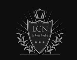 lcn