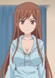 miku