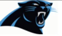 panthers