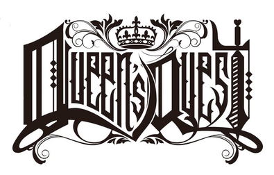queensquest