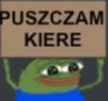 puszczamkiere