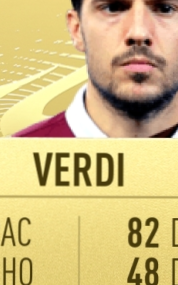 verdi