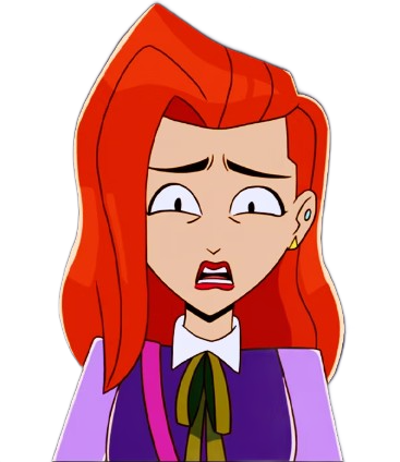 daphne