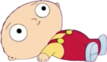 stewie