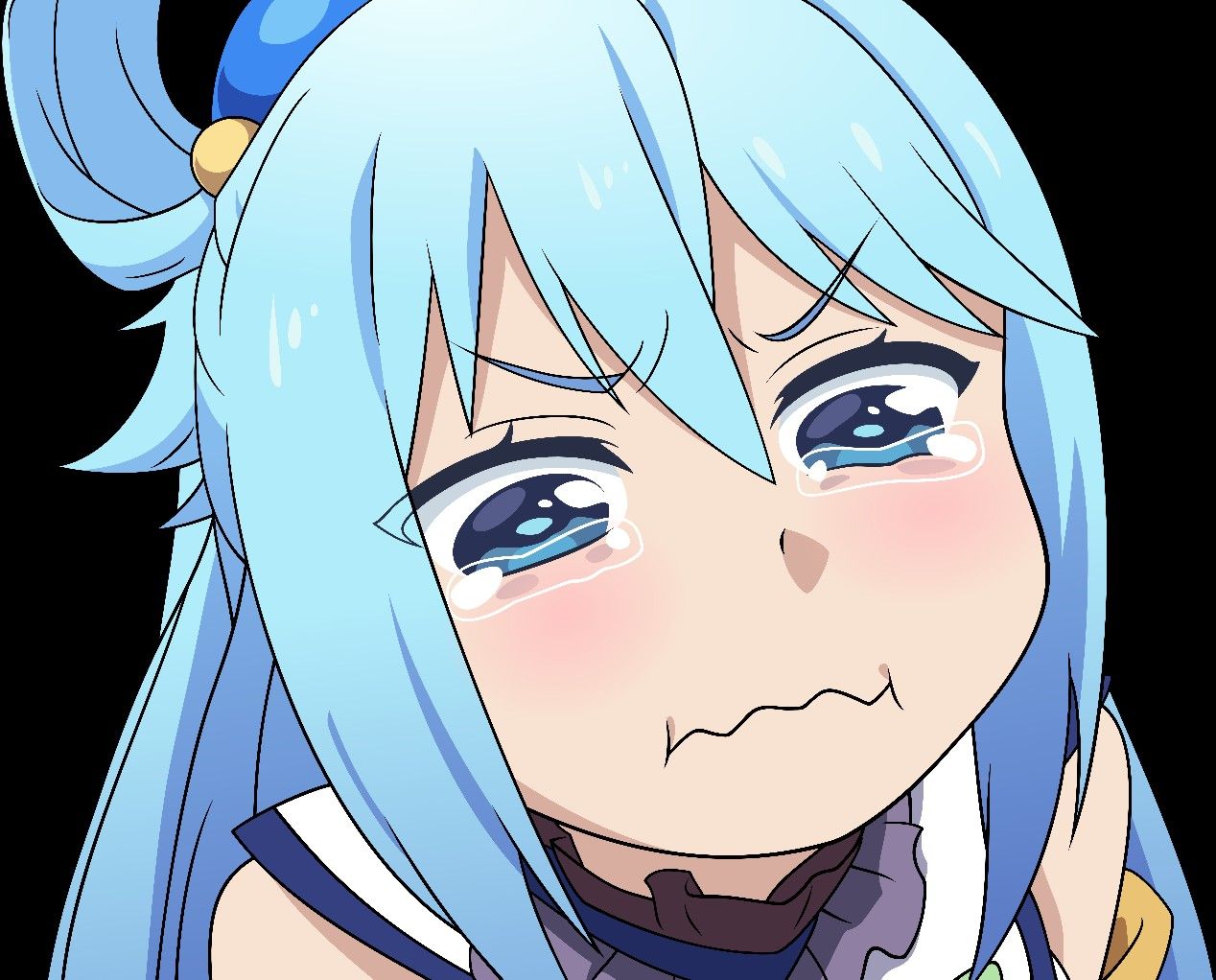 sadaqua