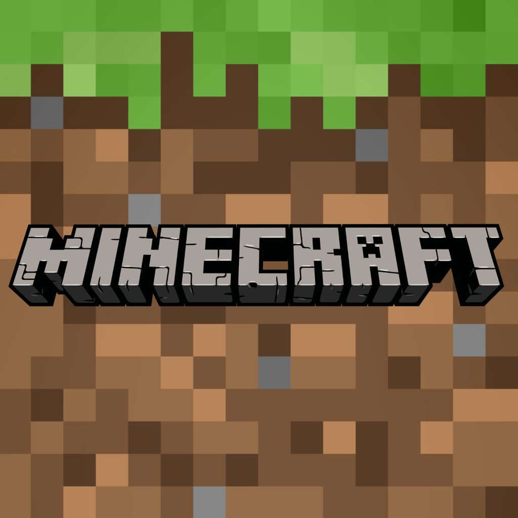 mincraft777