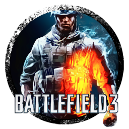 battlefield3
