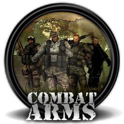 combatarms2